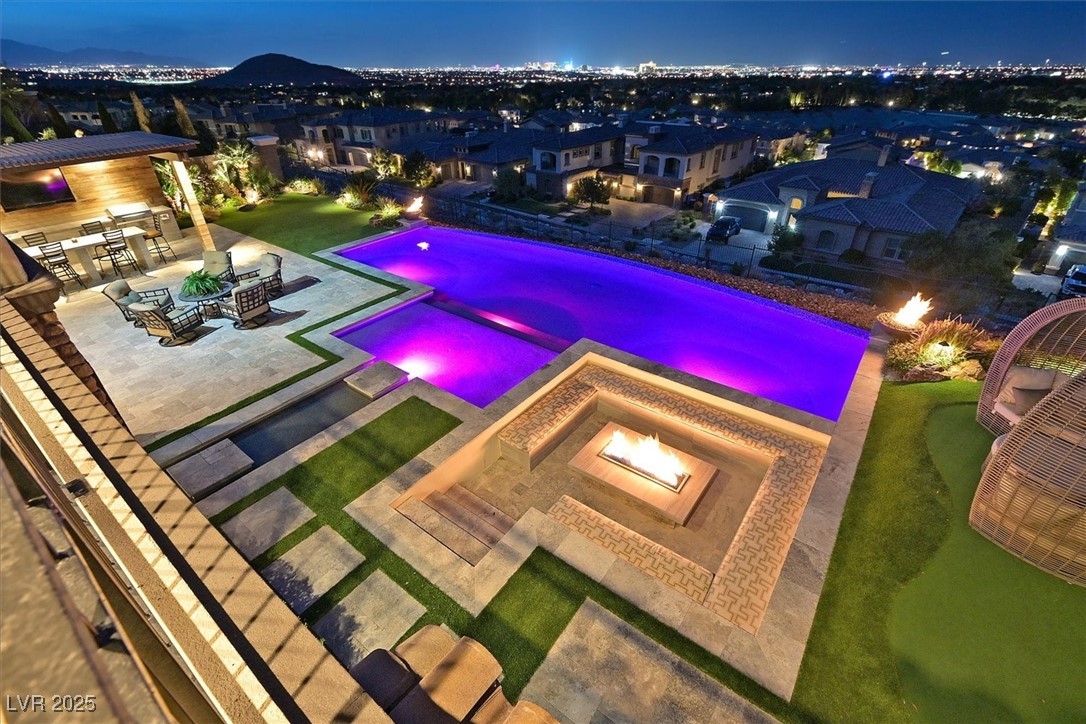 10 Olympia Outlook Drive