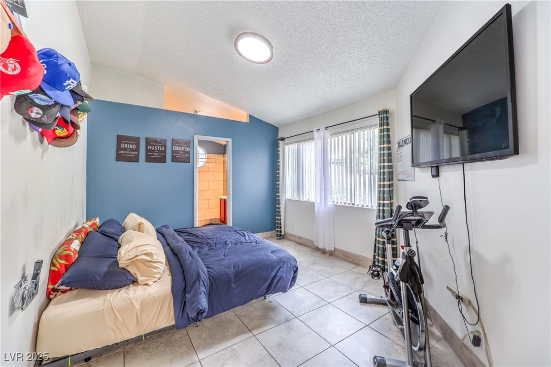 2744 Ironside Drive
