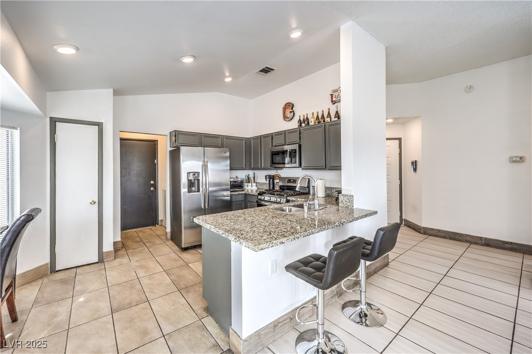 2744 Ironside Drive