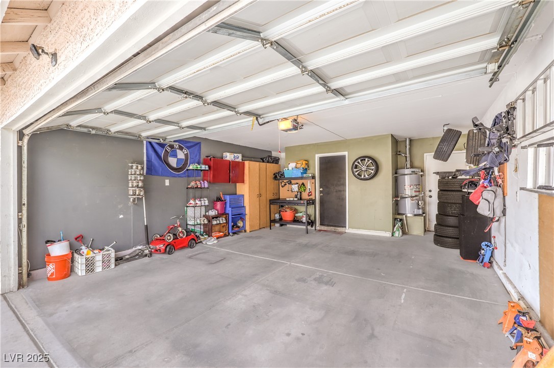 2744 Ironside Drive