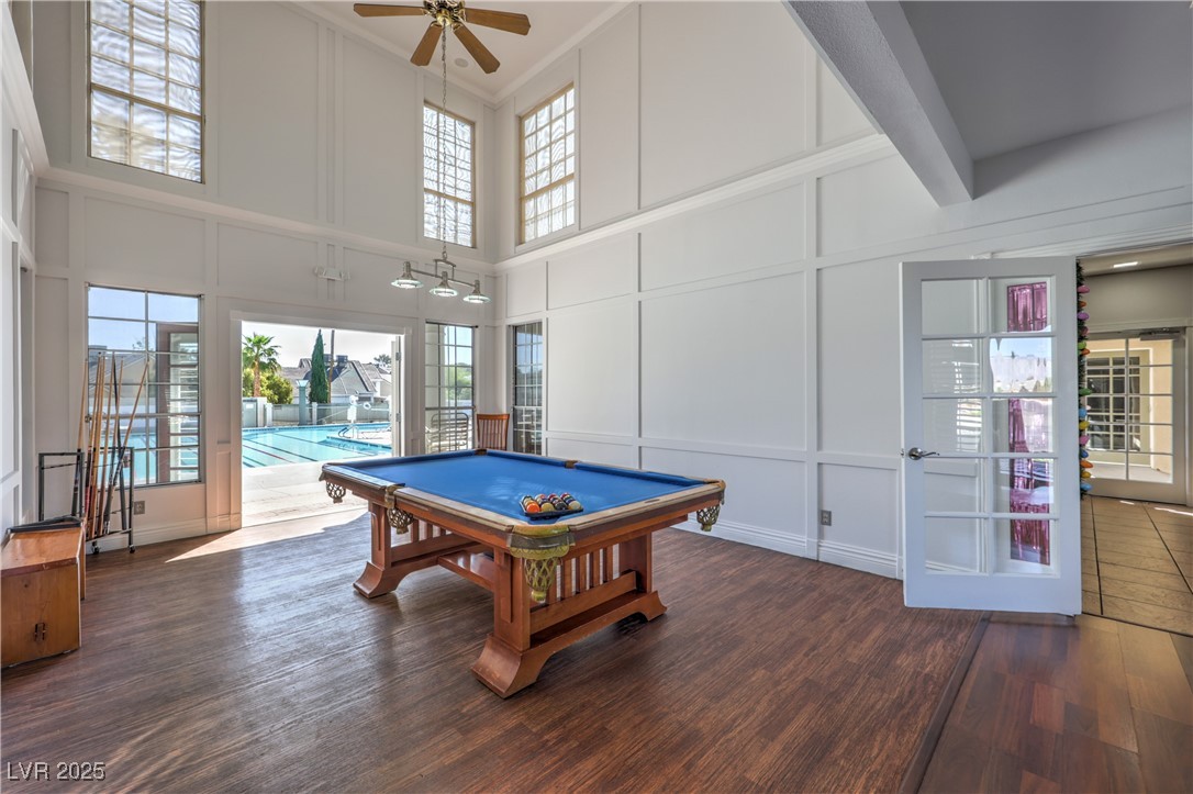 2744 Ironside Drive