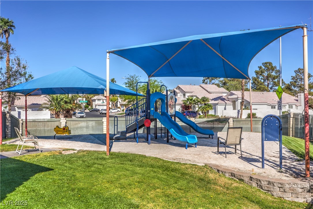 2744 Ironside Drive
