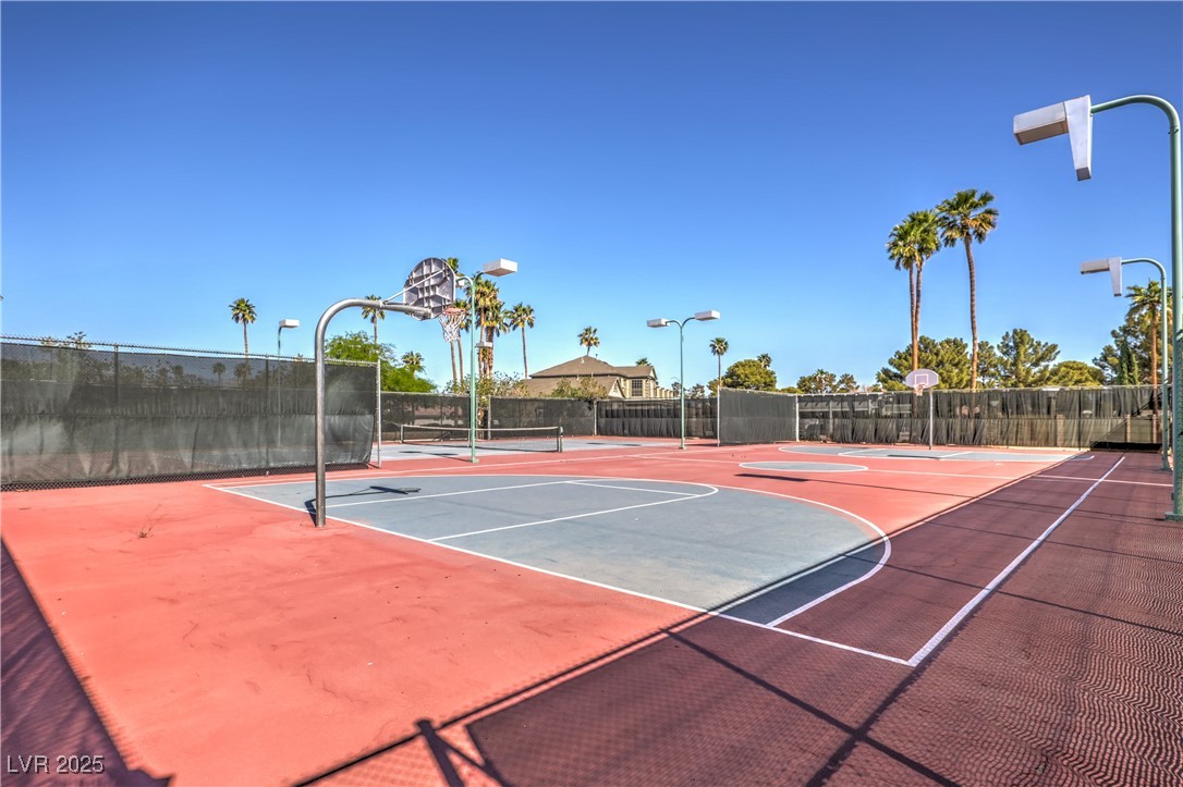 2744 Ironside Drive