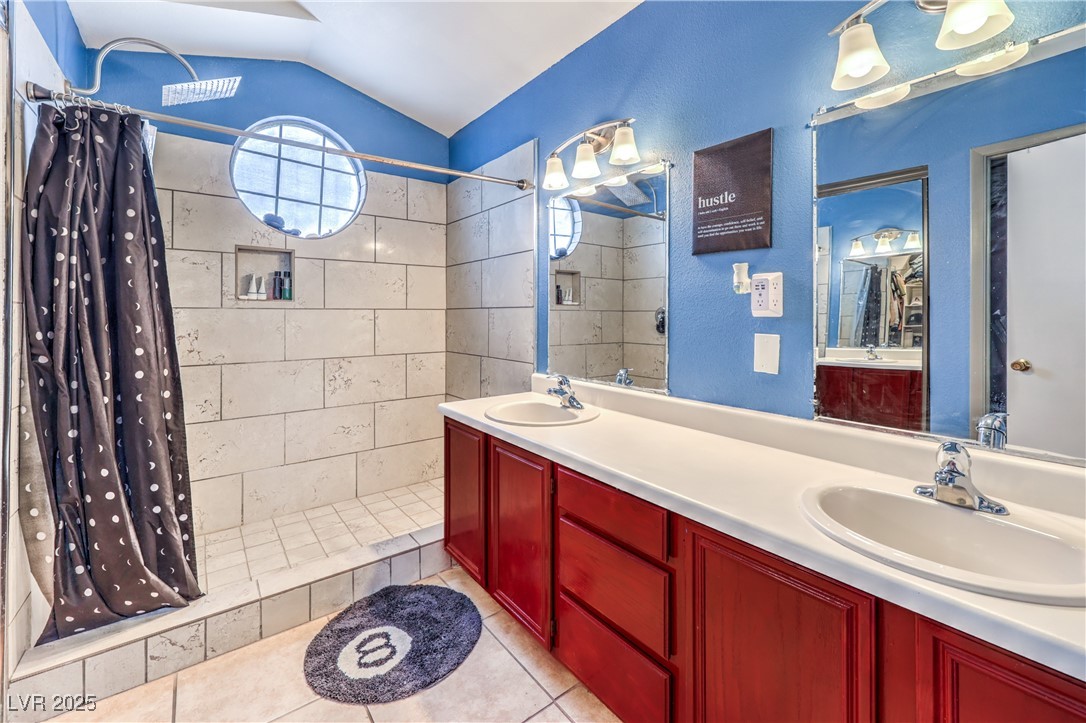 2744 Ironside Drive