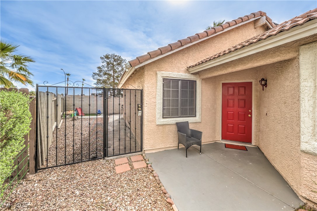 2744 Ironside Drive