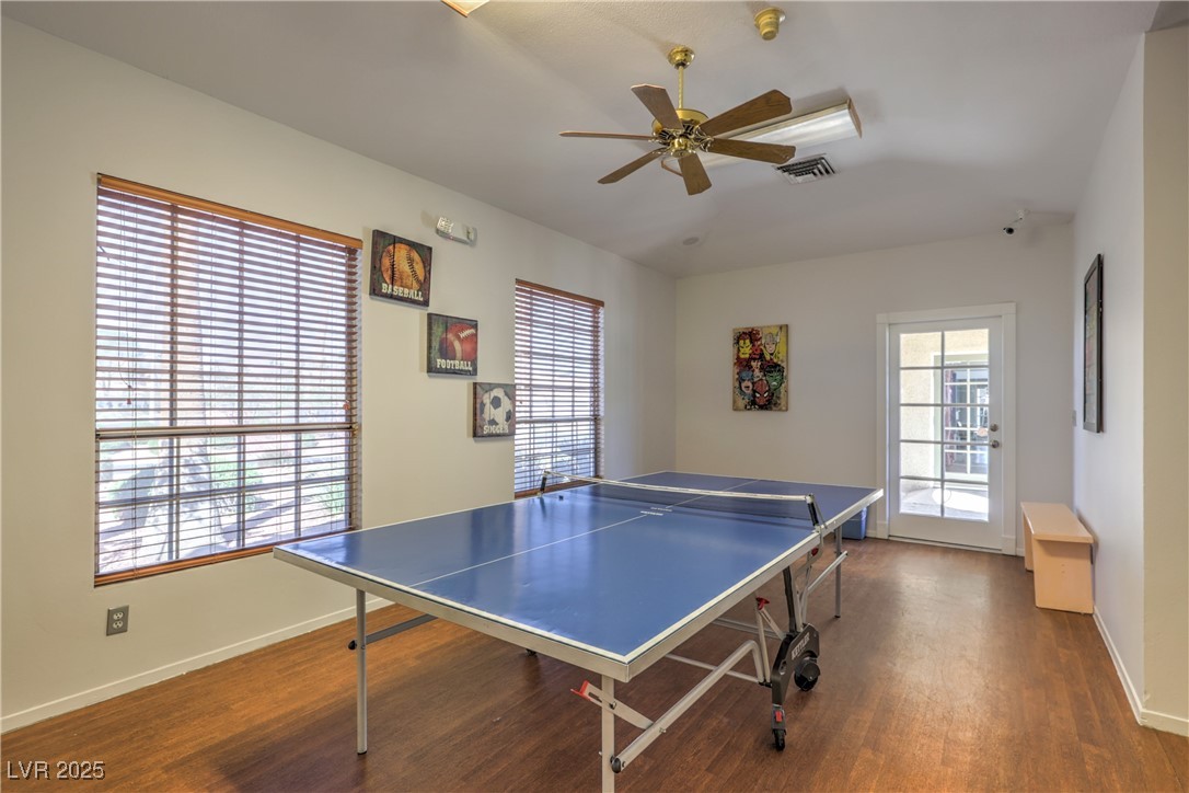 2744 Ironside Drive