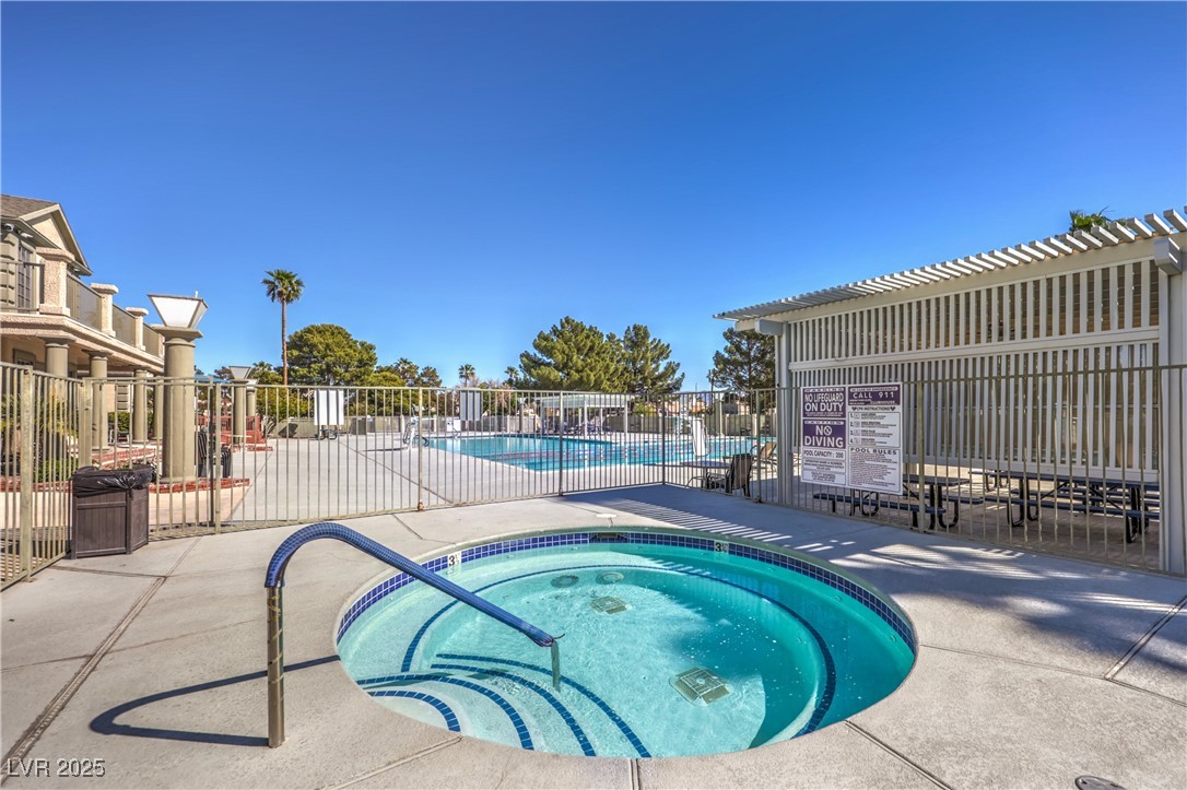 2744 Ironside Drive