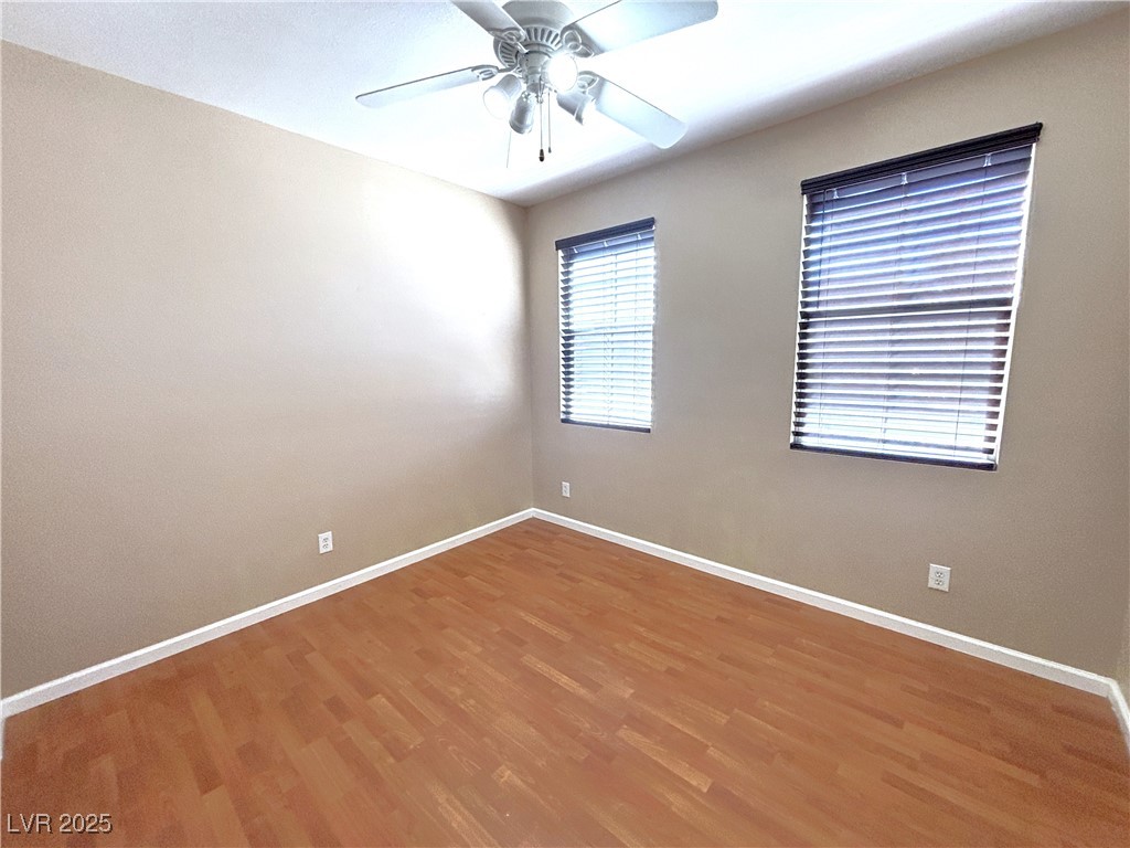10386 Starthistle Lane