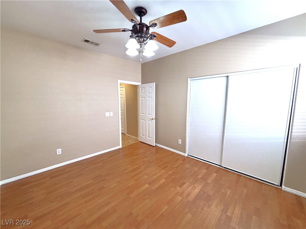 10386 Starthistle Lane