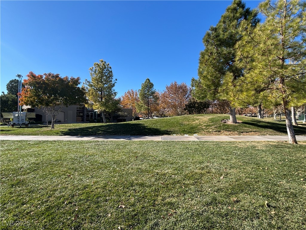 10386 Starthistle Lane
