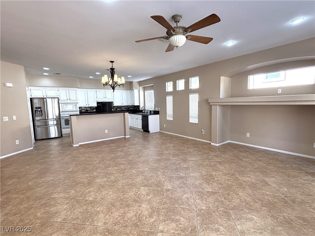 10386 Starthistle Lane