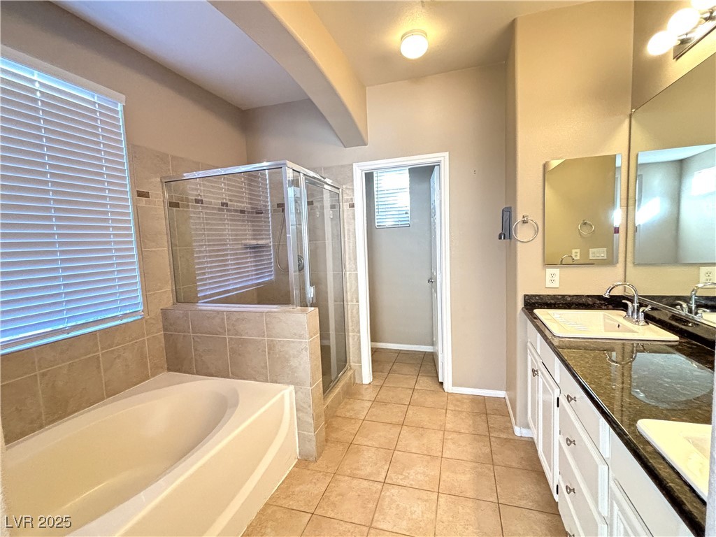 10386 Starthistle Lane