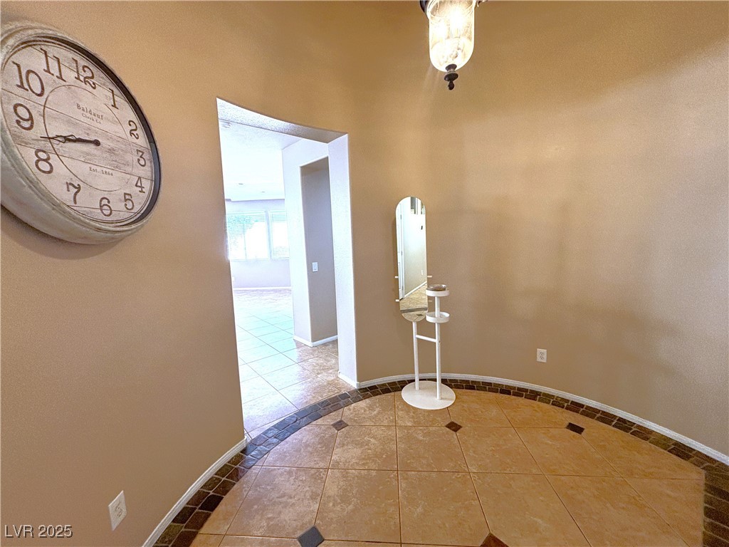 10386 Starthistle Lane