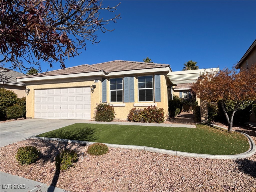 10386 Starthistle Lane