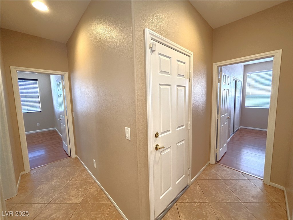 10386 Starthistle Lane