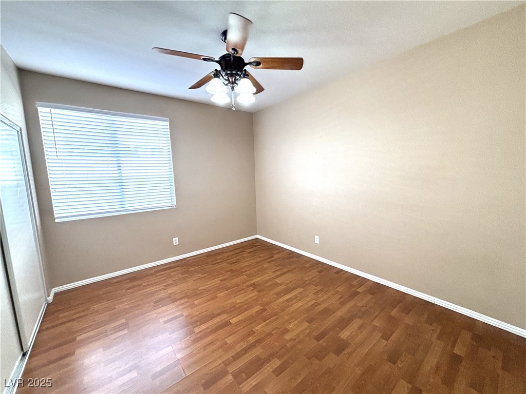 10386 Starthistle Lane