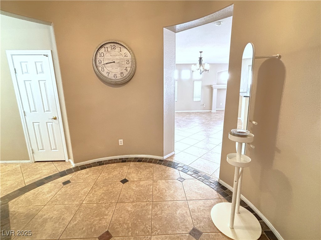 10386 Starthistle Lane