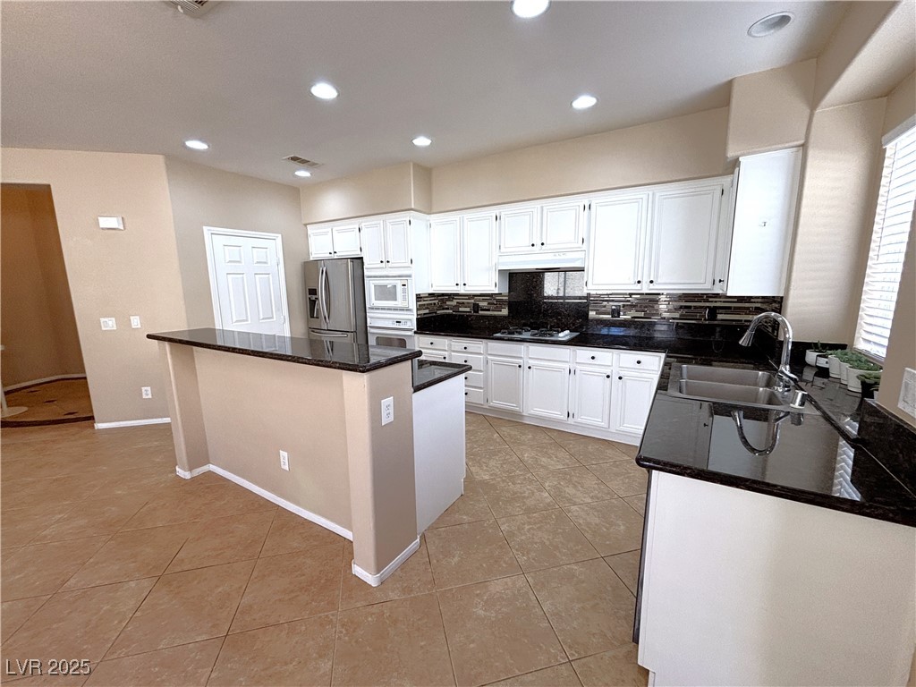 10386 Starthistle Lane