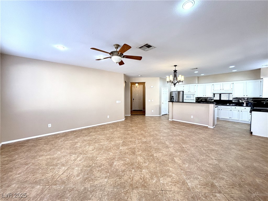 10386 Starthistle Lane