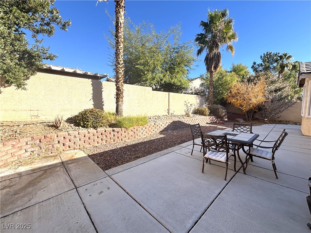 10386 Starthistle Lane
