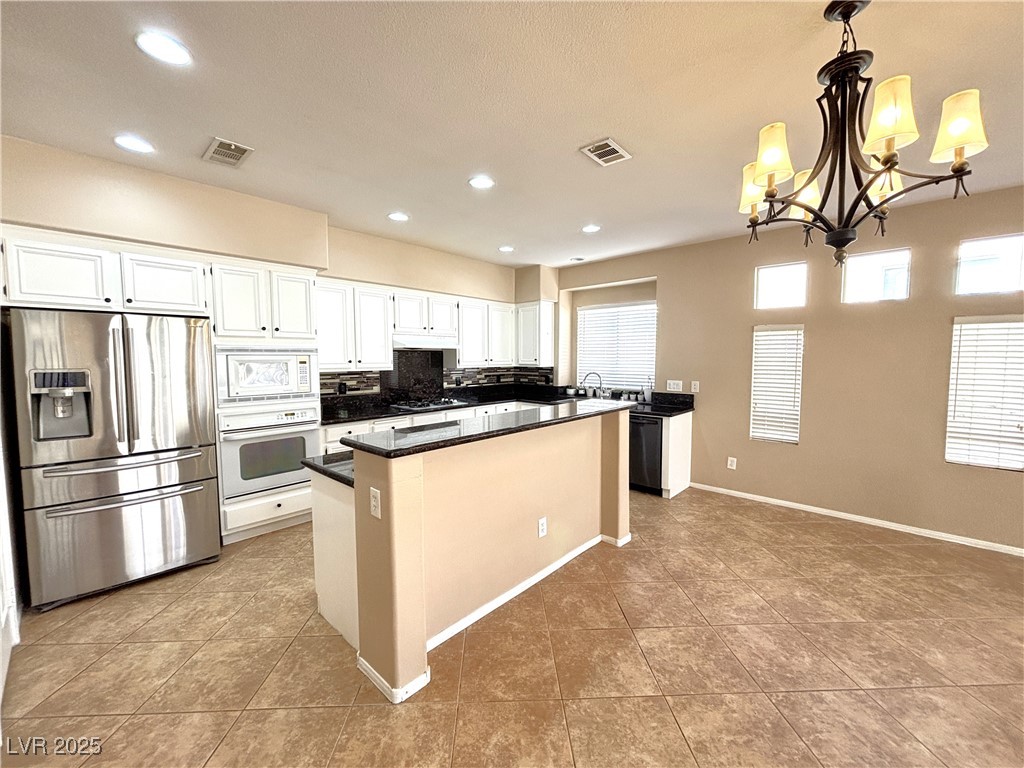 10386 Starthistle Lane
