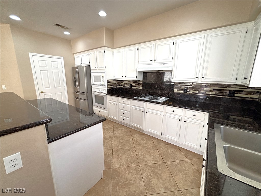 10386 Starthistle Lane