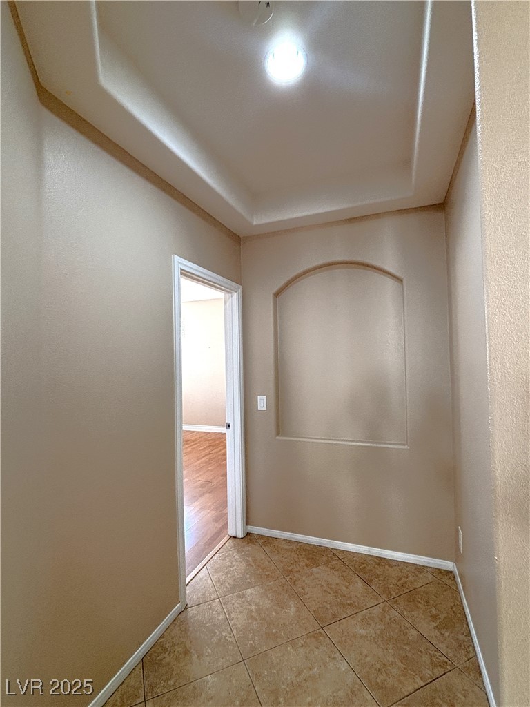 10386 Starthistle Lane