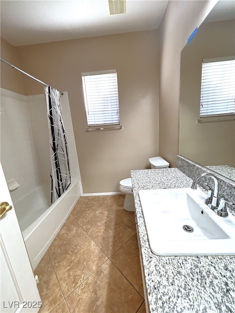 10386 Starthistle Lane