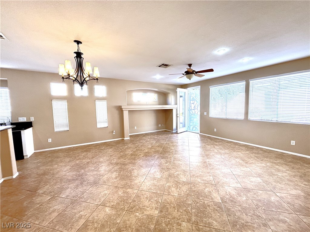 10386 Starthistle Lane