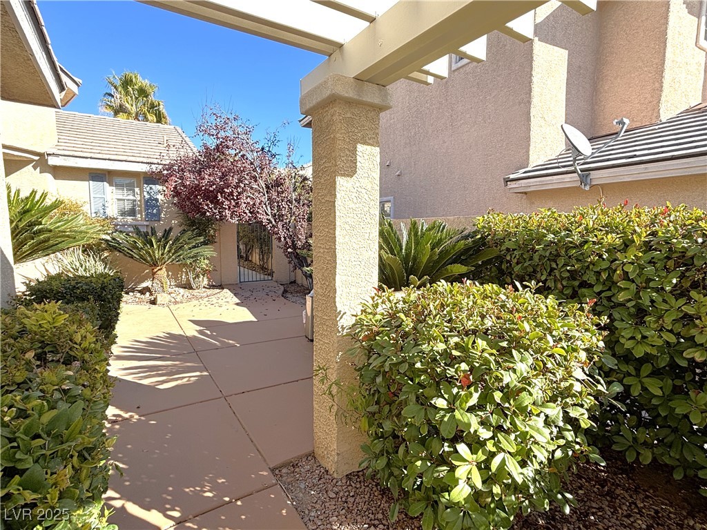 10386 Starthistle Lane