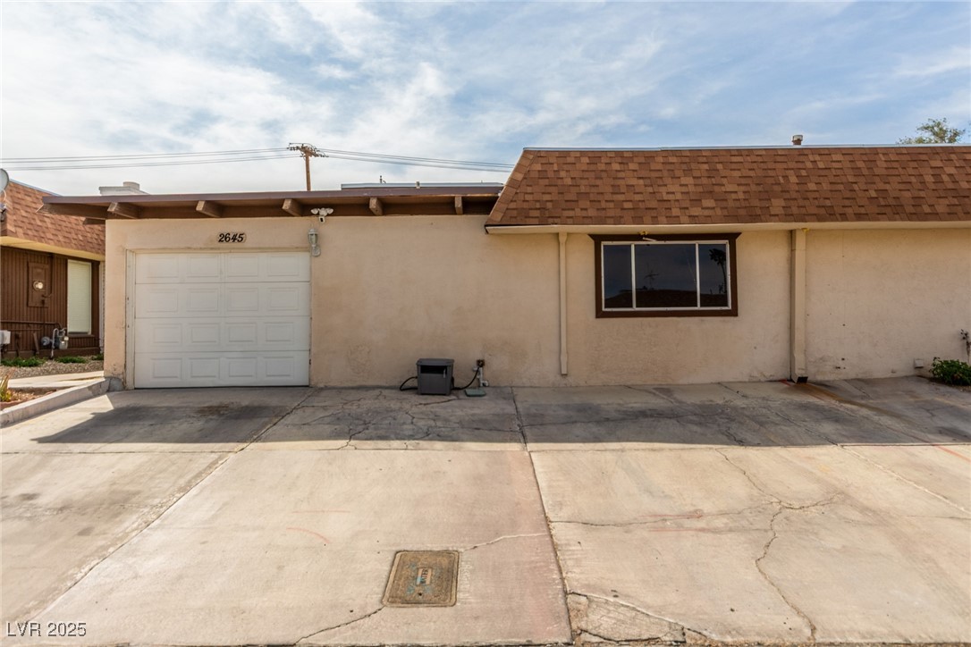 2645 Heritage Court