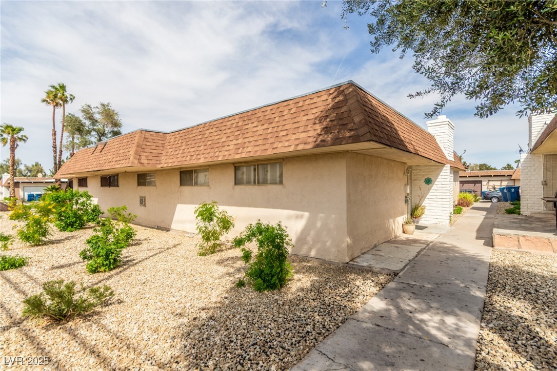 2645 Heritage Court