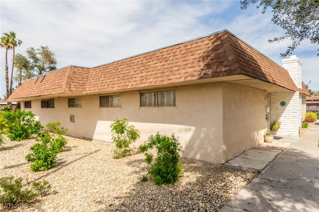 2645 Heritage Court