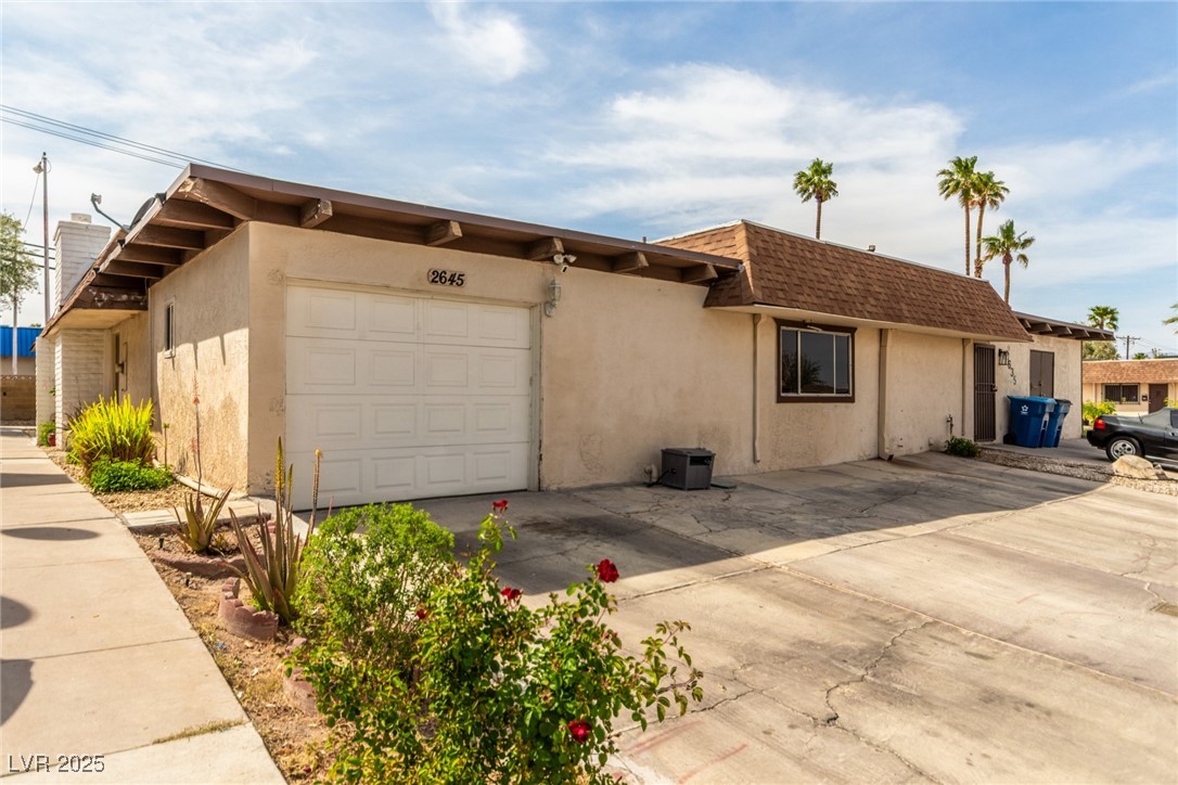 2645 Heritage Court
