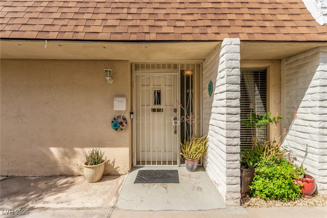 2645 Heritage Court