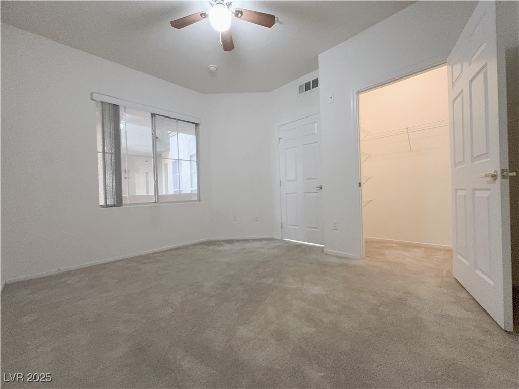 7155 South Durango Drive 107