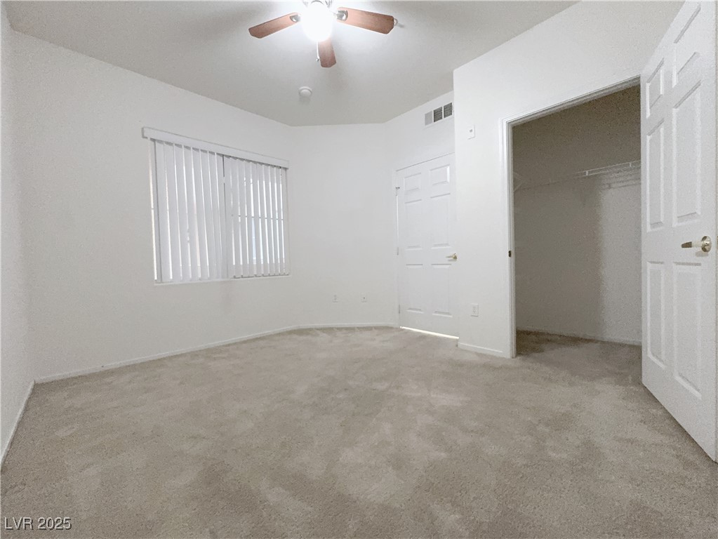 7155 South Durango Drive 107