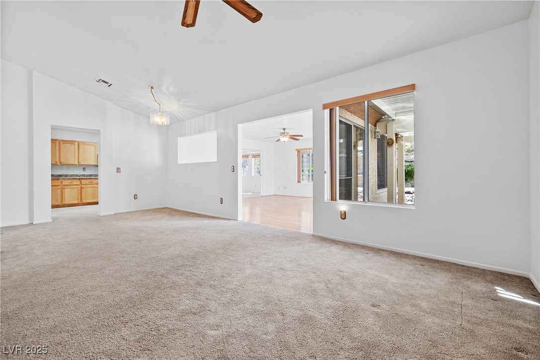 3021 Lotus Hill Drive