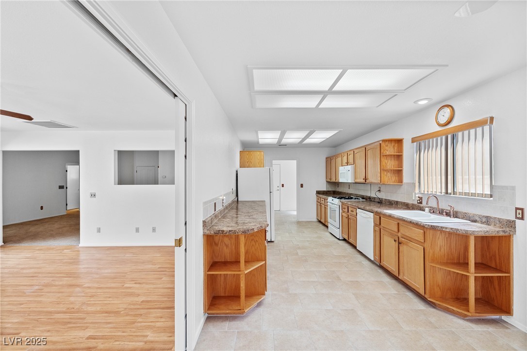 3021 Lotus Hill Drive