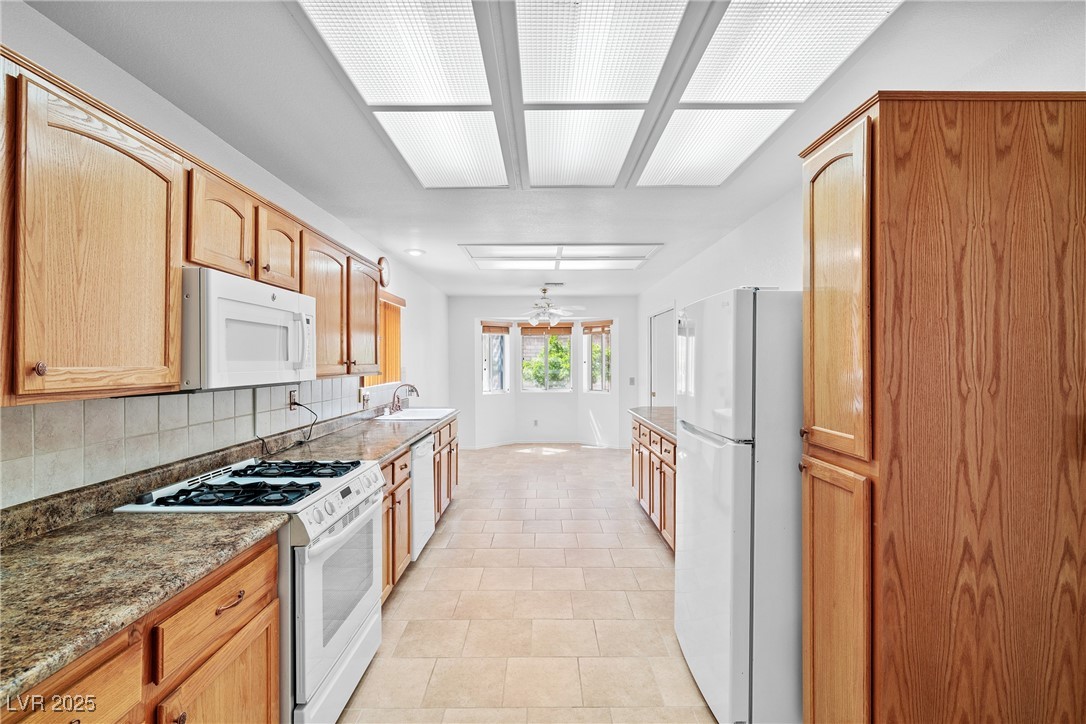 3021 Lotus Hill Drive