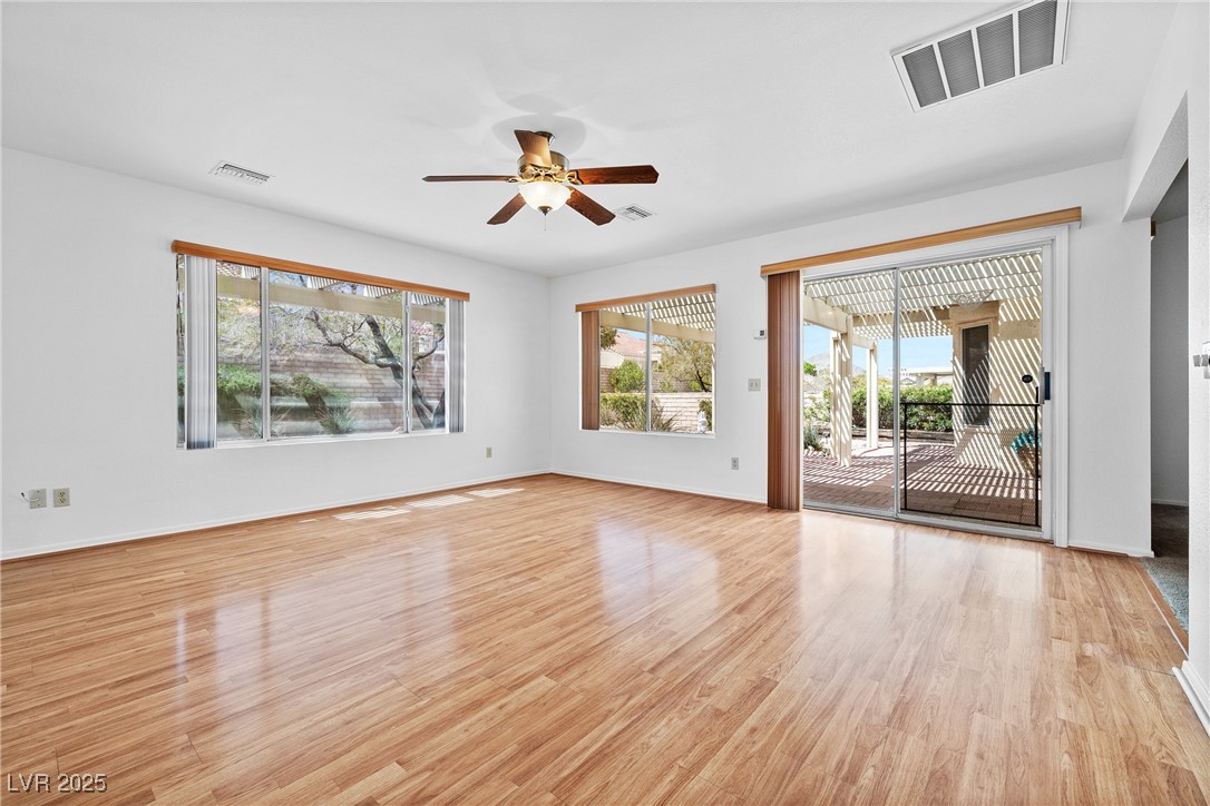 3021 Lotus Hill Drive