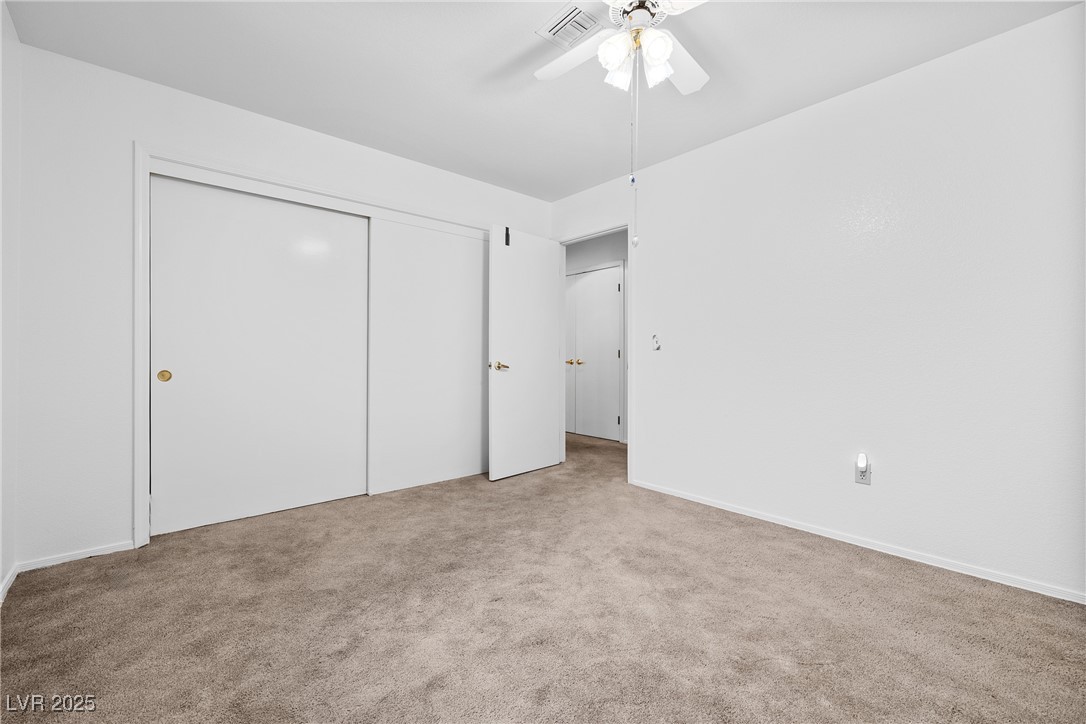 3021 Lotus Hill Drive