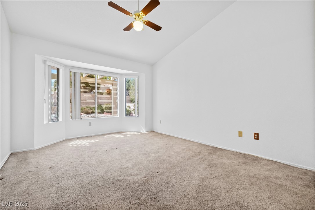 3021 Lotus Hill Drive