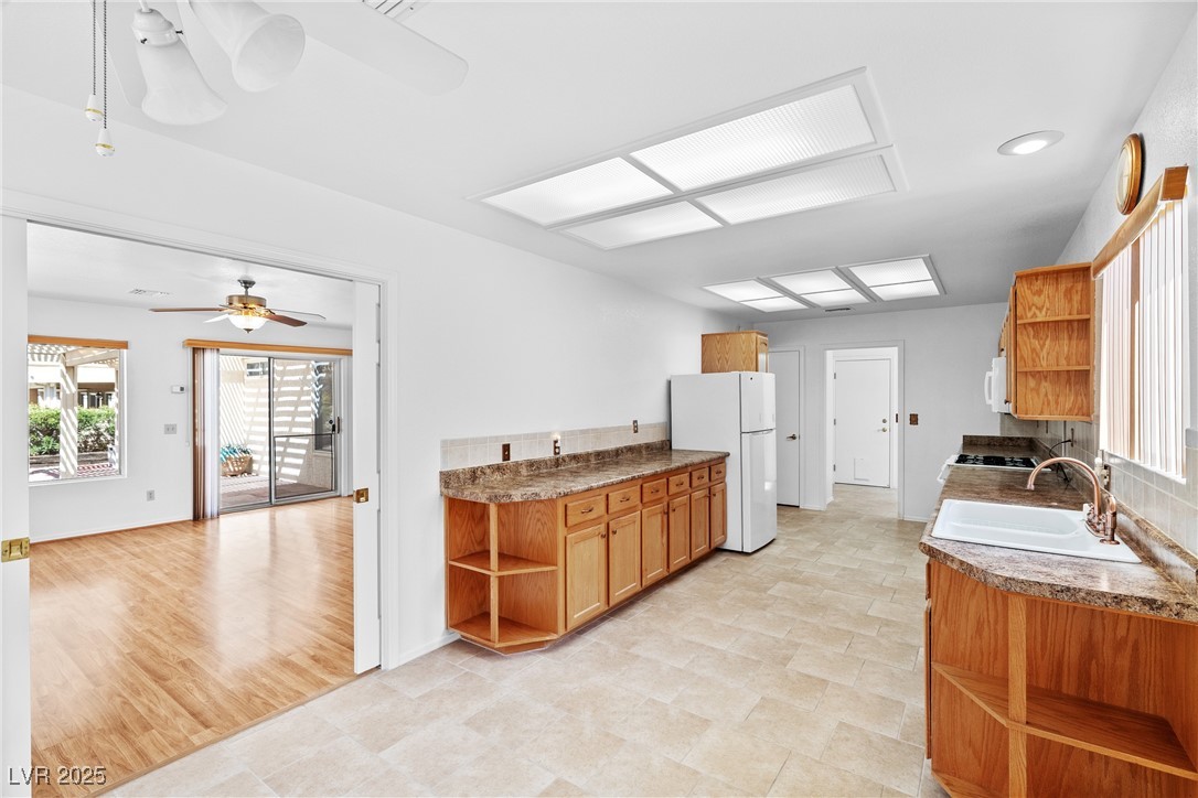 3021 Lotus Hill Drive