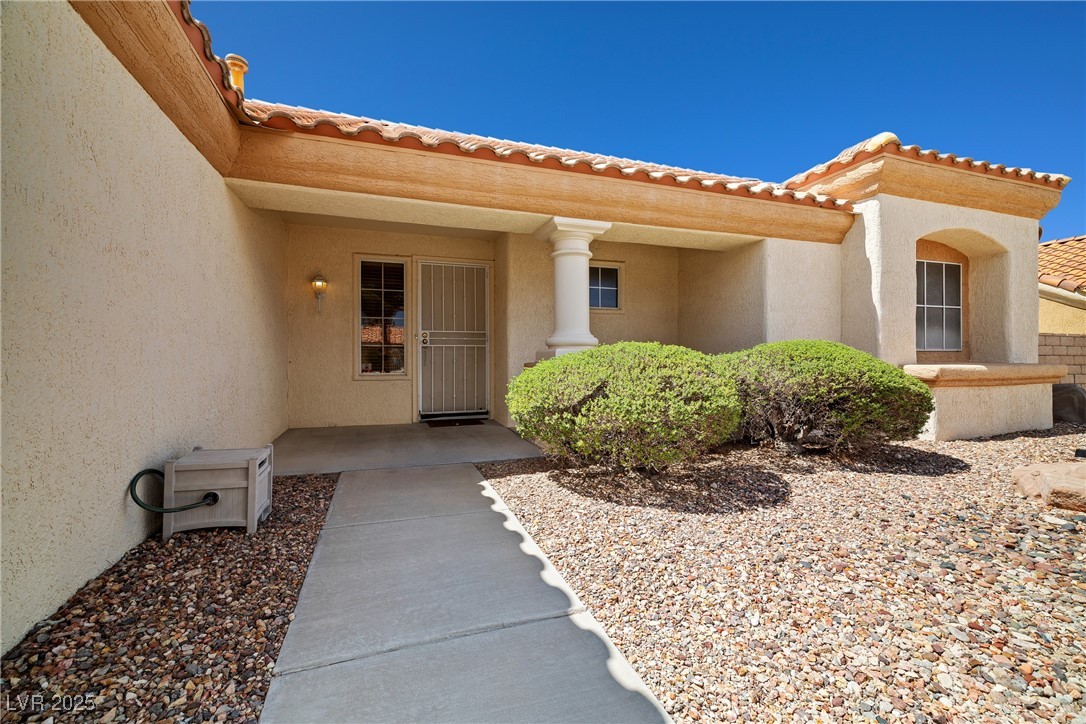 3021 Lotus Hill Drive