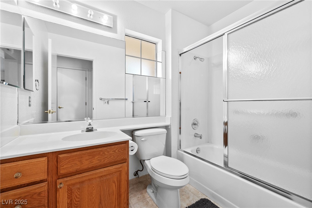 3021 Lotus Hill Drive