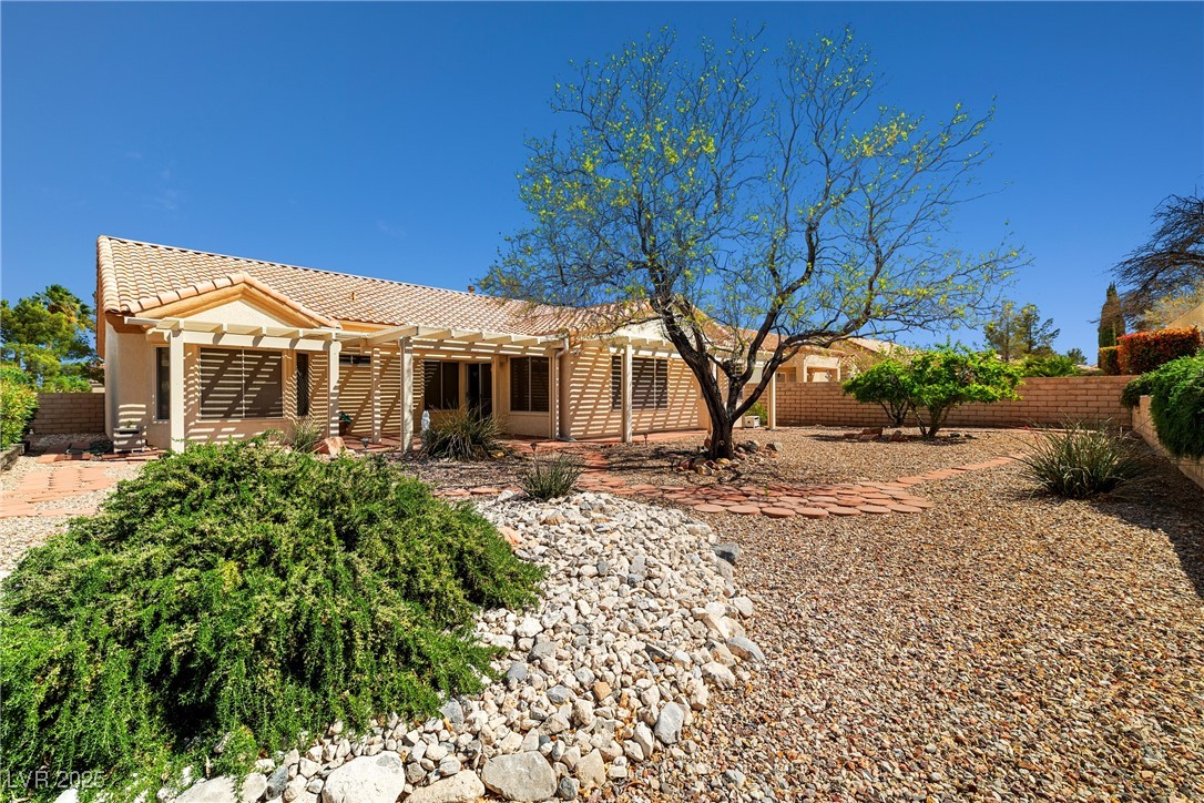 3021 Lotus Hill Drive