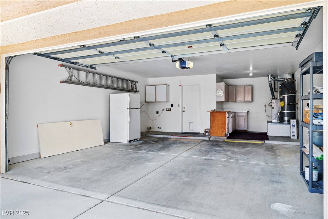 3021 Lotus Hill Drive