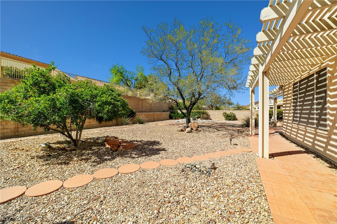 3021 Lotus Hill Drive