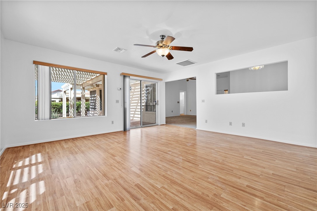 3021 Lotus Hill Drive